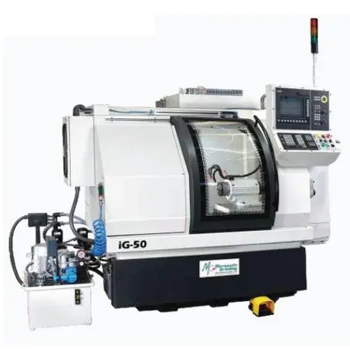 szlifierka-cnc-do-otworow-micromatic-grinding-Ig50.png